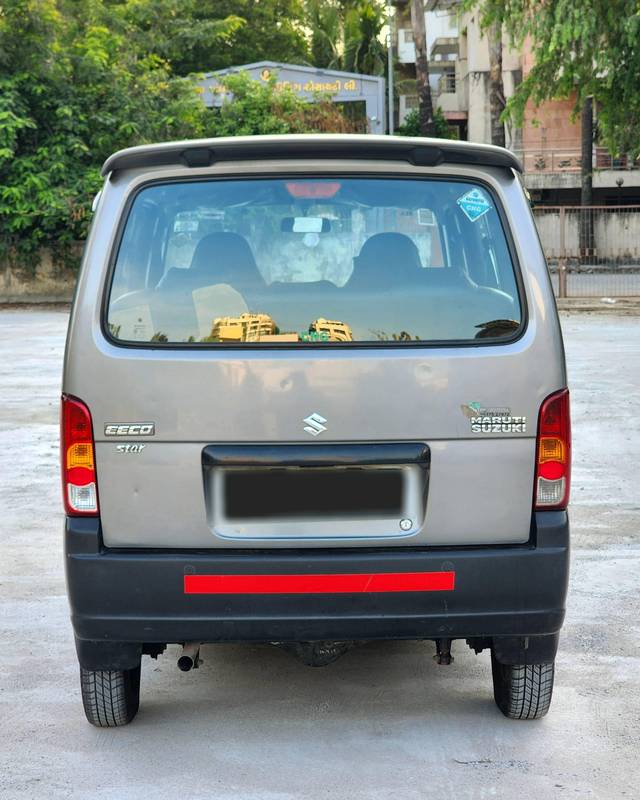 https://images10.gaadi.com/usedcar_image/4531901/original/processed_ccae63f1856693bed4500e8a45f66862.jpg?imwidth=6402