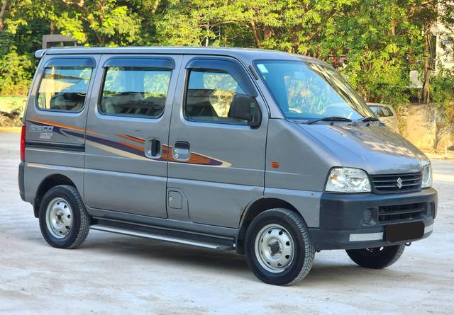 https://images10.gaadi.com/usedcar_image/4531901/original/processed_dc3a779e838ca478b46b35f87335d9b1.jpg?imwidth=6400