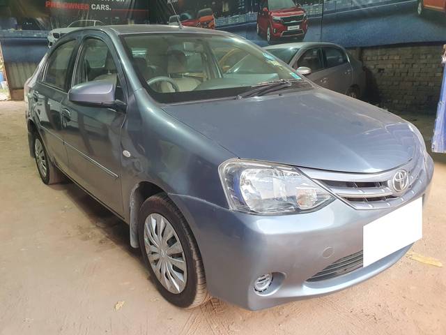 https://images10.gaadi.com/usedcar_image/4531902/original/processed_0880d02b8bb430dbe35c561118bb022c.jpg?imwidth=6400