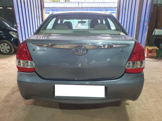 https://images10.gaadi.com/usedcar_image/4531902/original/processed_2db9533bed69a747723b80a5df6035b2.jpg?imwidth=6401