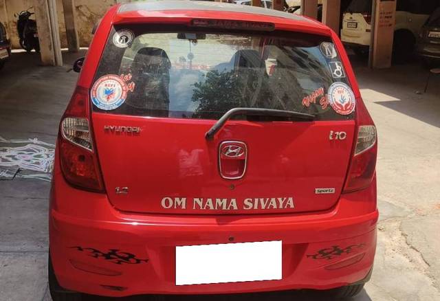 https://images10.gaadi.com/usedcar_image/4531904/original/processed_86df1e6a-abf5-4780-b5a3-8d196e393a03.jpeg?imwidth=6401