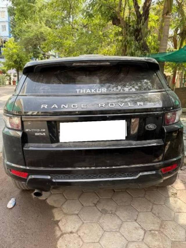 https://images10.gaadi.com/usedcar_image/4531906/original/processed_3aa325aa-2141-4cb8-ae81-43b022e216f1.jpeg?imwidth=6401