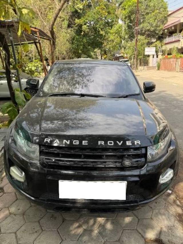 https://images10.gaadi.com/usedcar_image/4531906/original/processed_701d3c71-e945-4e62-8509-f9aa5f8e6ef7.jpeg?imwidth=6400