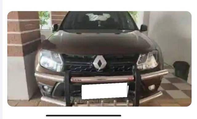 https://images10.gaadi.com/usedcar_image/4531910/original/processed_ae8fb9a9-48b5-4109-9460-3016a449dc1b.jpeg?imwidth=6400