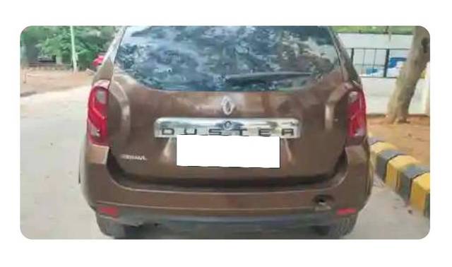 https://images10.gaadi.com/usedcar_image/4531910/original/processed_c4ada8dc-fb18-46b4-bb8d-cbff5864e646.jpeg?imwidth=6401