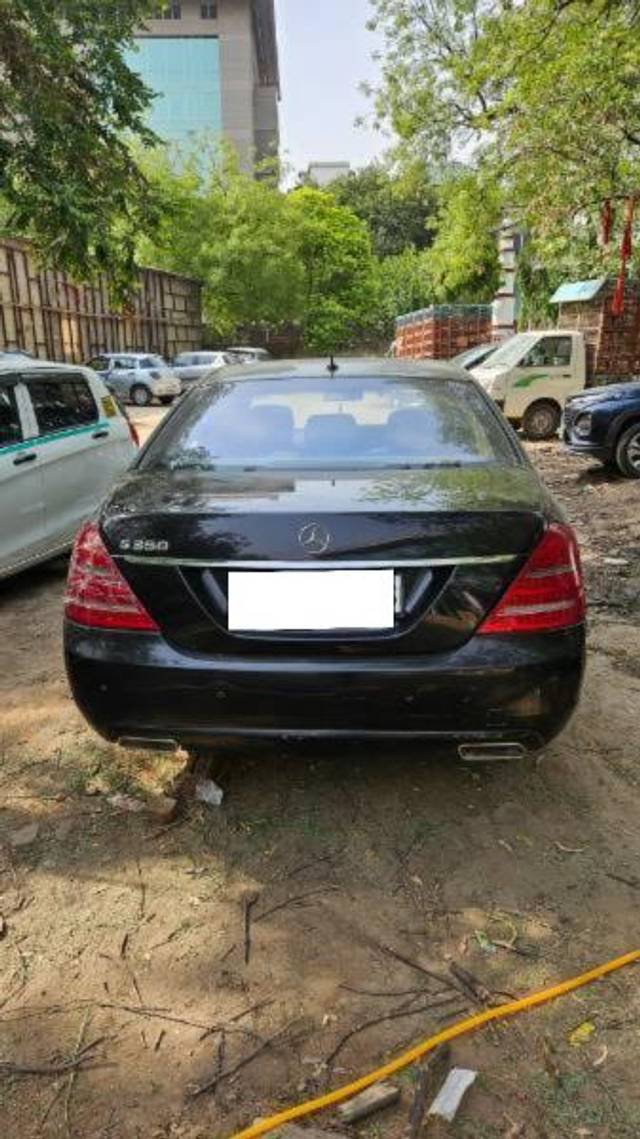 https://images10.gaadi.com/usedcar_image/4531911/original/processed_d50bbbc0-8394-4af6-9019-7faddd0f55ac.jpg?imwidth=6402