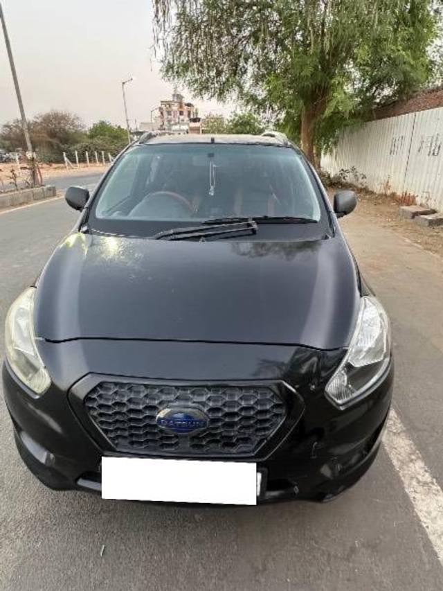 https://images10.gaadi.com/usedcar_image/4531914/original/processed_dcb5552c-0243-4645-ab79-80538fc69f58.jpeg?imwidth=6400