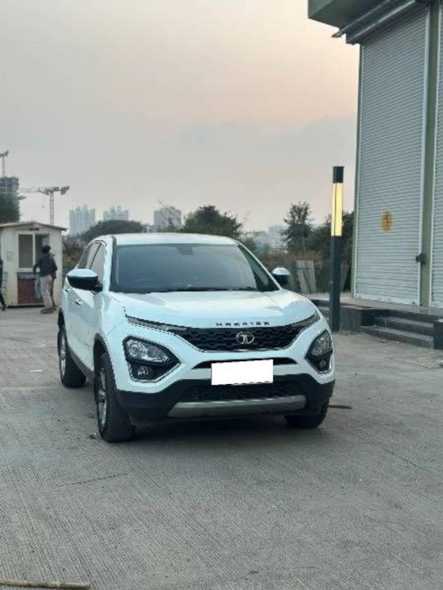 https://images10.gaadi.com/usedcar_image/4531917/original/processed_7eda6e70-d70c-4d40-b2f5-24318a62327b.jpeg?imwidth=6400
