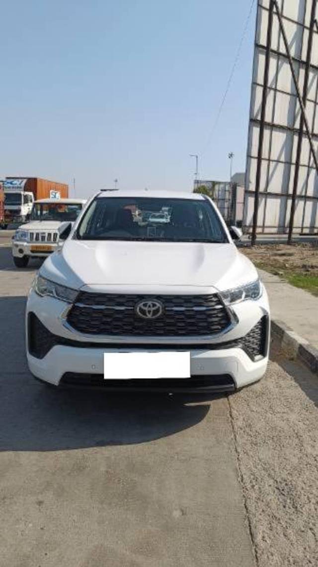 https://images10.gaadi.com/usedcar_image/4531920/original/processed_879020ff-6eb3-4c32-895b-779377998e7b.jpg?imwidth=6400
