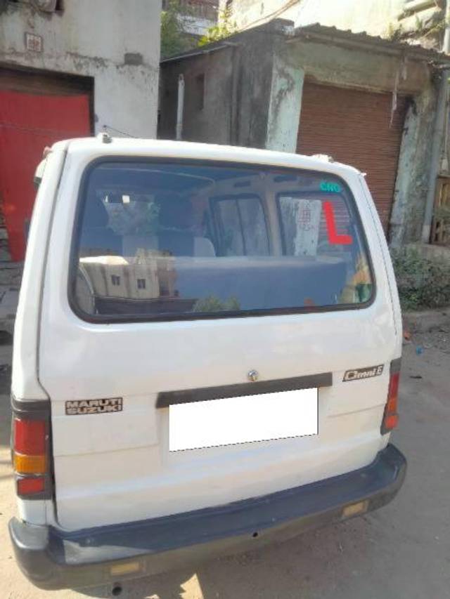 https://images10.gaadi.com/usedcar_image/4531921/original/processed_0f3f8777-cb08-48f9-aae4-bb51493ef320.jpg?imwidth=6401
