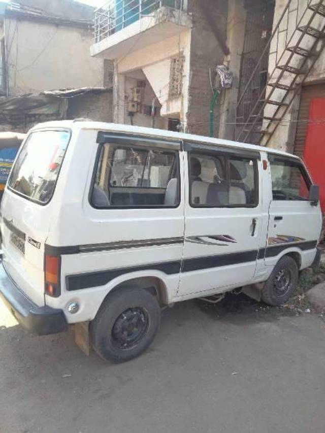 https://images10.gaadi.com/usedcar_image/4531921/original/processed_9cf17a8d-eb1a-47c8-81fa-d1a0e3ea91c7.jpg?imwidth=6400