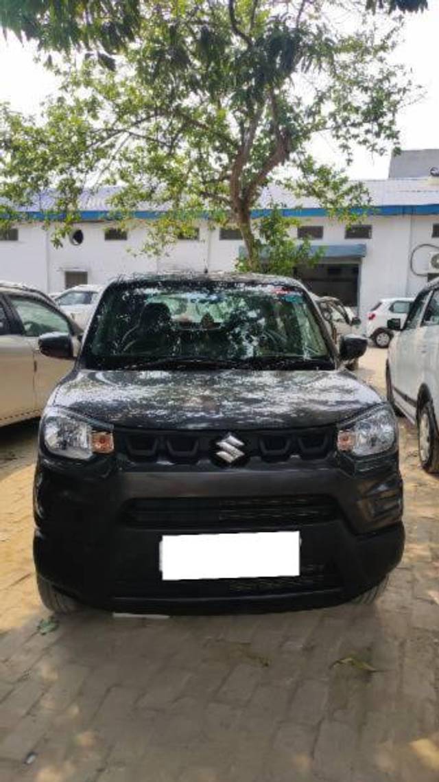 https://images10.gaadi.com/usedcar_image/4531925/original/processed_fcfab6dd-6d4b-4326-a148-12312736e735.jpg?imwidth=6400