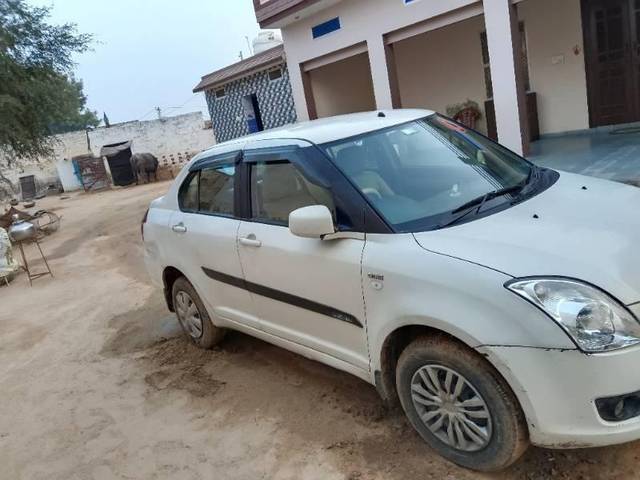 https://images10.gaadi.com/usedcar_image/4531926/original/processed_b18e0105-af34-47eb-b790-3fe20680848f.jpg?imwidth=6400