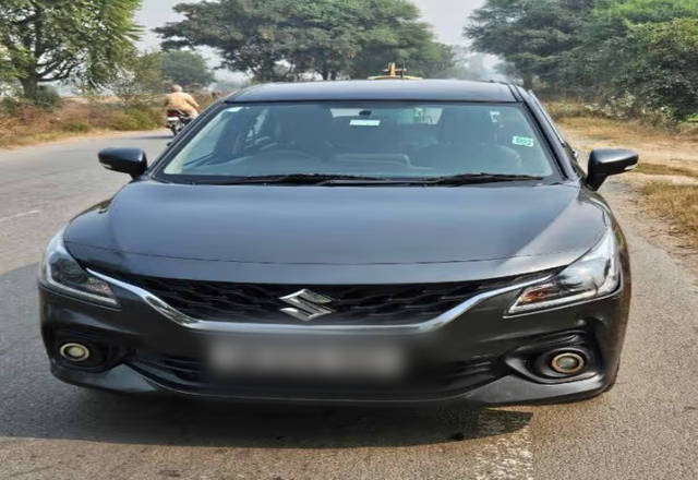 https://images10.gaadi.com/usedcar_image/4531928/original/0cab9781-fb73-4b70-ae24-e557b5d7d466.?imwidth=6400
