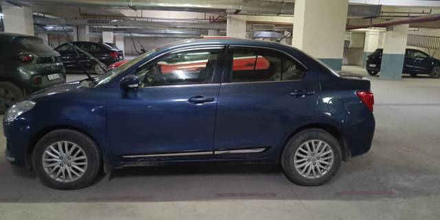 https://images10.gaadi.com/usedcar_image/4531932/original/7201e2c5-da8f-4b5c-8ec7-aee6b9583f6a.jpg?imwidth=6401