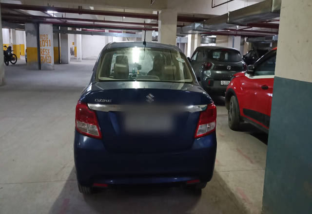 https://images10.gaadi.com/usedcar_image/4531932/original/75c0571a-c882-43c9-a531-d6b88fba976e.?imwidth=6402