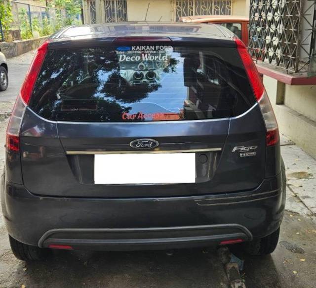 https://images10.gaadi.com/usedcar_image/4531939/original/processed_f78e8e4d-c6da-4765-8c47-810b098ecef0.jpg?imwidth=6402