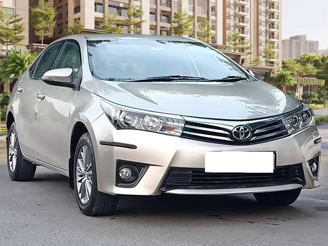 https://images10.gaadi.com/usedcar_image/4531956/original/processed_4d572592-c800-45b6-aa17-73f1214ec6df.jpg?imwidth=6400