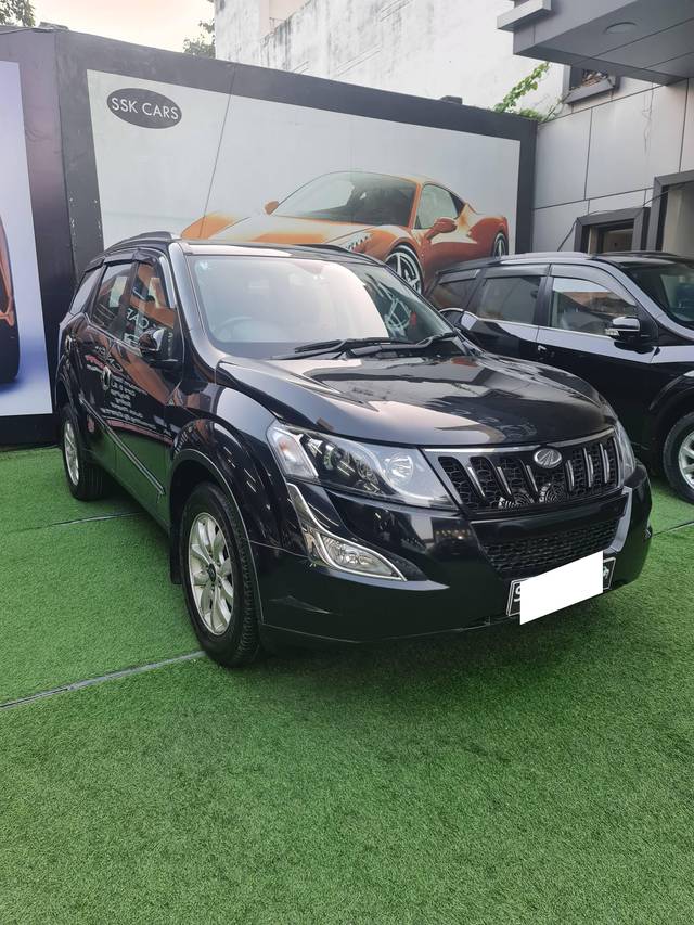 https://images10.gaadi.com/usedcar_image/4531957/original/processed_0ba04984a8413095e137f624e56df56d.jpg?imwidth=6400
