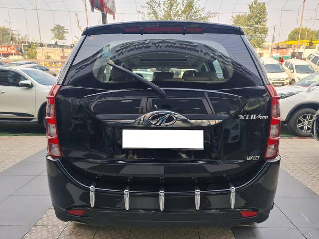 https://images10.gaadi.com/usedcar_image/4531957/original/processed_284df056d942ff6d4865c6f1943c945e.jpg?imwidth=6402