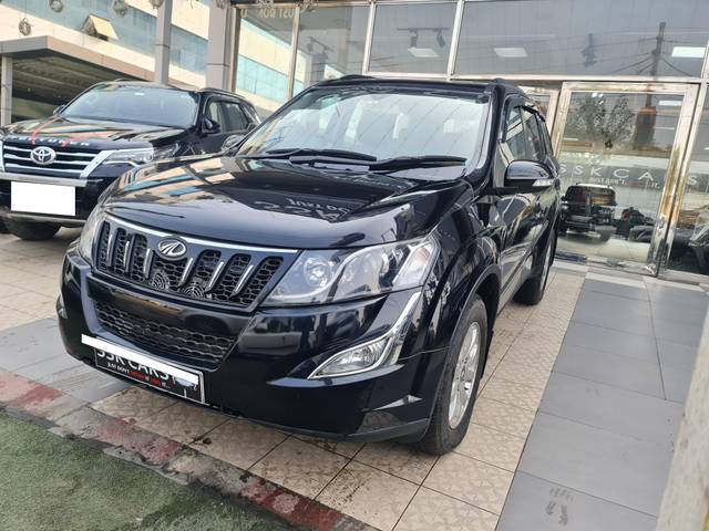 https://images10.gaadi.com/usedcar_image/4531957/original/processed_e1b3a8044ea742f85b274ca2a86abc4b.jpg?imwidth=6401