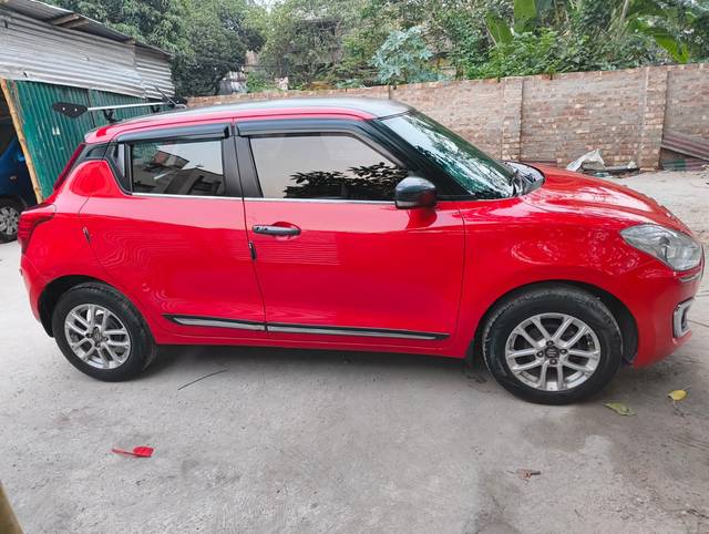https://images10.gaadi.com/usedcar_image/4531959/original/c3999726e46e57dcaff36bb82c35cb87.jpg?imwidth=6401