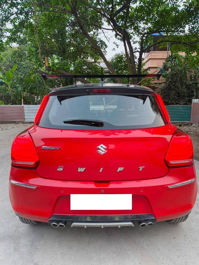 https://images10.gaadi.com/usedcar_image/4531959/original/processed_7da2a7d43e0bb3d089f3a7786757bc7b.jpg?imwidth=6402