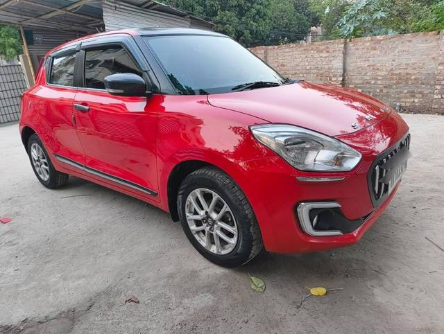 https://images10.gaadi.com/usedcar_image/4531959/original/processed_ab1df5d87b1b5e51f4534aaef62e32b3.jpg?imwidth=6400
