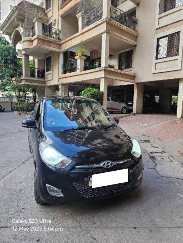 https://images10.gaadi.com/usedcar_image/4531960/original/processed_41e42c48-6b44-4ac8-bd8c-4652b218e504.jpg?imwidth=6400