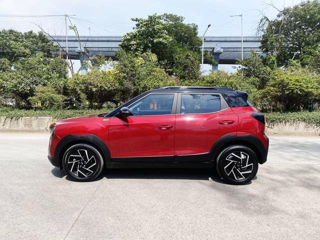 https://images10.gaadi.com/usedcar_image/4531964/original/34d46dca029c9c8206c13c42a55d664b.jpg?imwidth=6402