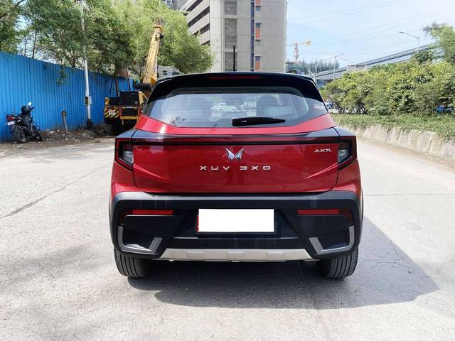 https://images10.gaadi.com/usedcar_image/4531964/original/processed_f6fe9aac5d1a78188d8c35eb1a29c4f5.jpg?imwidth=6401