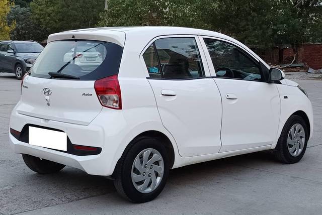 https://images10.gaadi.com/usedcar_image/4531971/original/processed_c25714285d40bbf02c4b85531b4ae84f.jpg?imwidth=6402