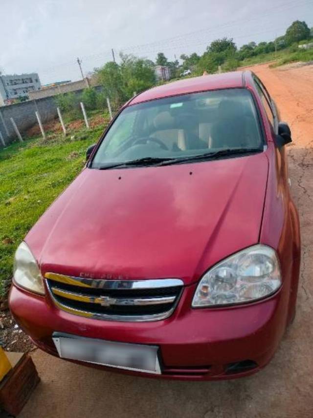 https://images10.gaadi.com/usedcar_image/4531975/original/processed_a73a2500-d20a-4f2f-8c76-6b5d01e723ad.jpg?imwidth=6400