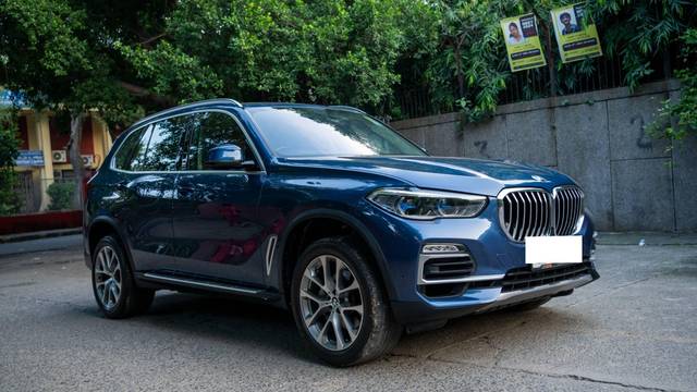 https://images10.gaadi.com/usedcar_image/4531977/original/processed_faaf51c8ea6ffb384f1e2679941a9d4f.jpg?imwidth=6400