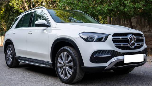 https://images10.gaadi.com/usedcar_image/4531980/original/processed_baf7097999b5841e8d2370548311704a.jpg?imwidth=6400