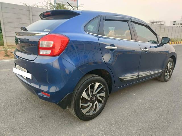 https://images10.gaadi.com/usedcar_image/4531981/original/processed_1cee2e67c78a7e0af92c73a4caaa59d2.jpg?imwidth=6402