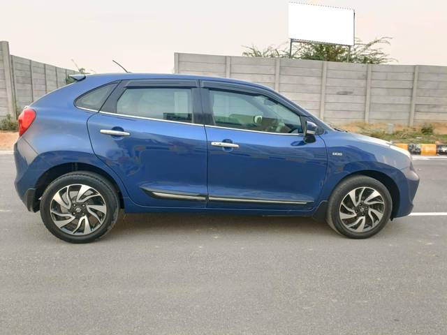 https://images10.gaadi.com/usedcar_image/4531981/original/processed_2227a0d00ca8bbb5c038ba49fa1f033d.jpg?imwidth=6401