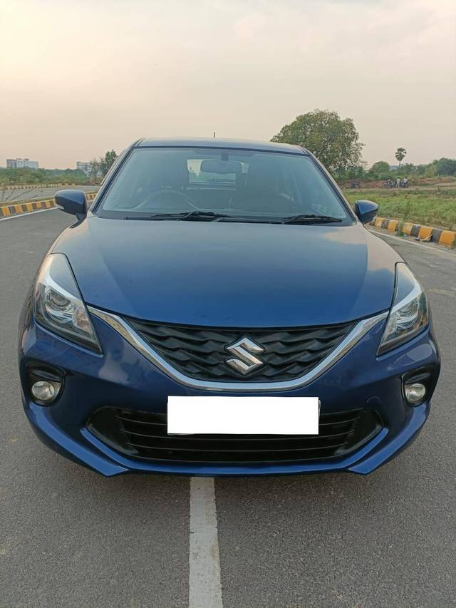 https://images10.gaadi.com/usedcar_image/4531981/original/processed_65118691057fd59034c6bc76246ea393.jpg?imwidth=6400