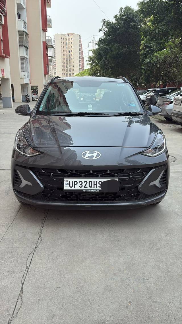 https://images10.gaadi.com/usedcar_image/4531982/original/18fddb7007cb9681832a686da037e013.jpg?imwidth=6400
