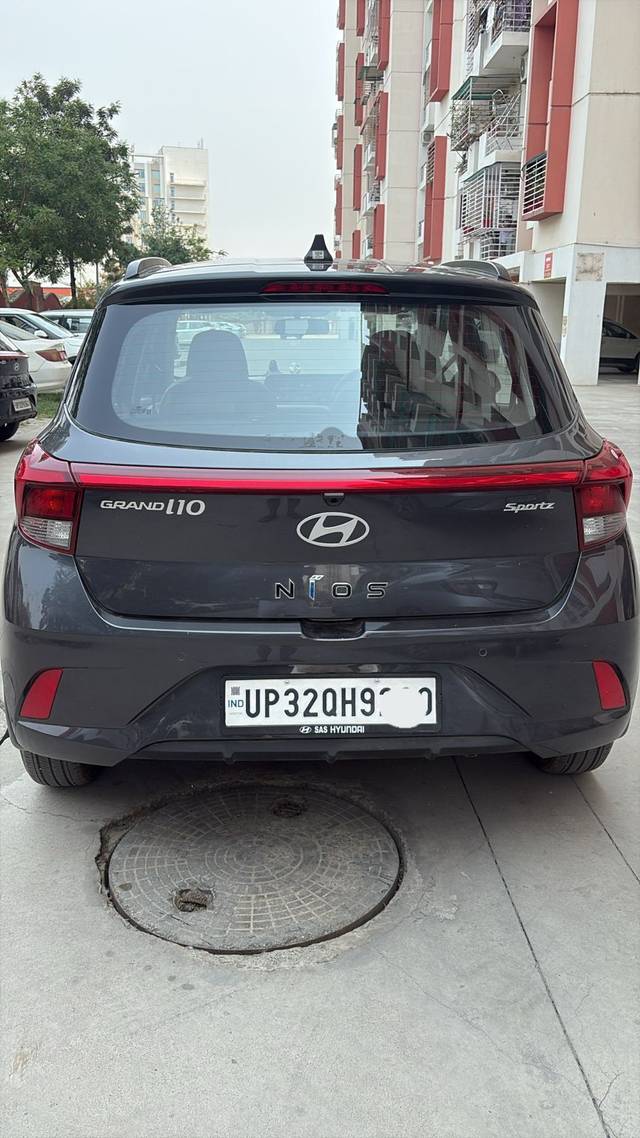https://images10.gaadi.com/usedcar_image/4531982/original/f8291d3fc062fe4a22c13f3b6e8069b0.jpg?imwidth=6401