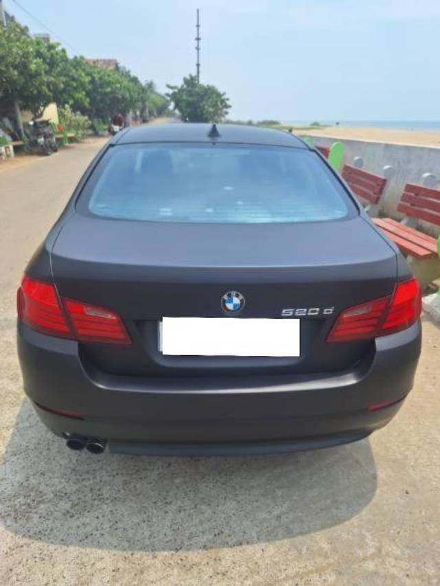 https://images10.gaadi.com/usedcar_image/4531983/original/processed_d8df7989-e1d3-433d-9254-c348680a028e.jpeg?imwidth=6401