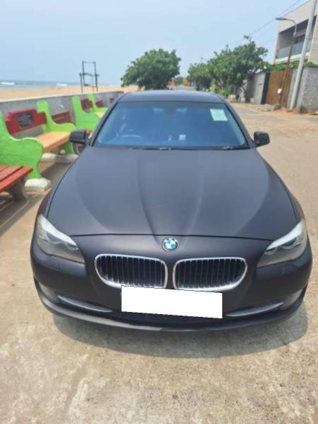 https://images10.gaadi.com/usedcar_image/4531983/original/processed_f811c300-4d2f-4f93-938e-730500180025.jpeg?imwidth=6400