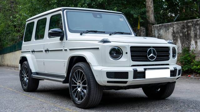 https://images10.gaadi.com/usedcar_image/4531984/original/processed_36f11136b40dc9d7d752ae30b0e82d35.jpg?imwidth=6400