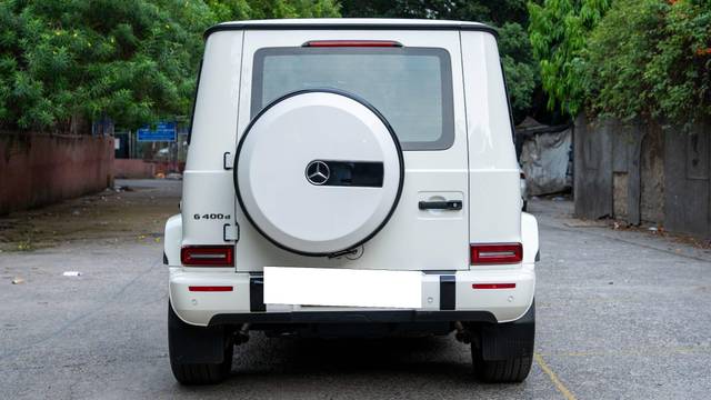 https://images10.gaadi.com/usedcar_image/4531984/original/processed_6340541ab4f2d9cf9e141a15376d8d8c.jpg?imwidth=6401