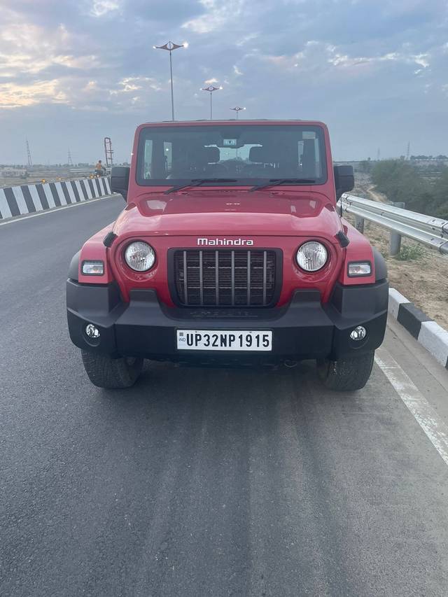 https://images10.gaadi.com/usedcar_image/4531986/original/0f8bb1e42f84e27600804e342388593e.jpg?imwidth=6400
