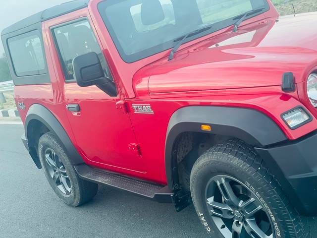 https://images10.gaadi.com/usedcar_image/4531986/original/e3de6885f000c39dd8fa883d3b94ef50.jpg?imwidth=6401