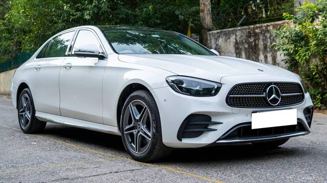 https://images10.gaadi.com/usedcar_image/4531989/original/processed_82f8a55357fbadb060836a24025fc859.jpg?imwidth=6400