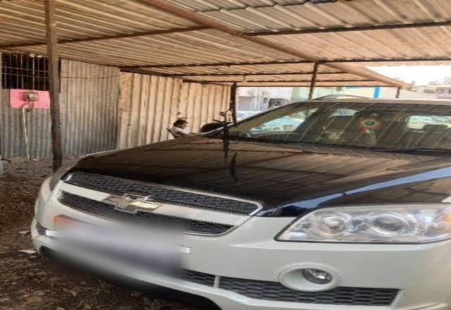 https://images10.gaadi.com/usedcar_image/4531991/original/382f6c09-a785-4e04-9336-adb1c7def06c.?imwidth=6400