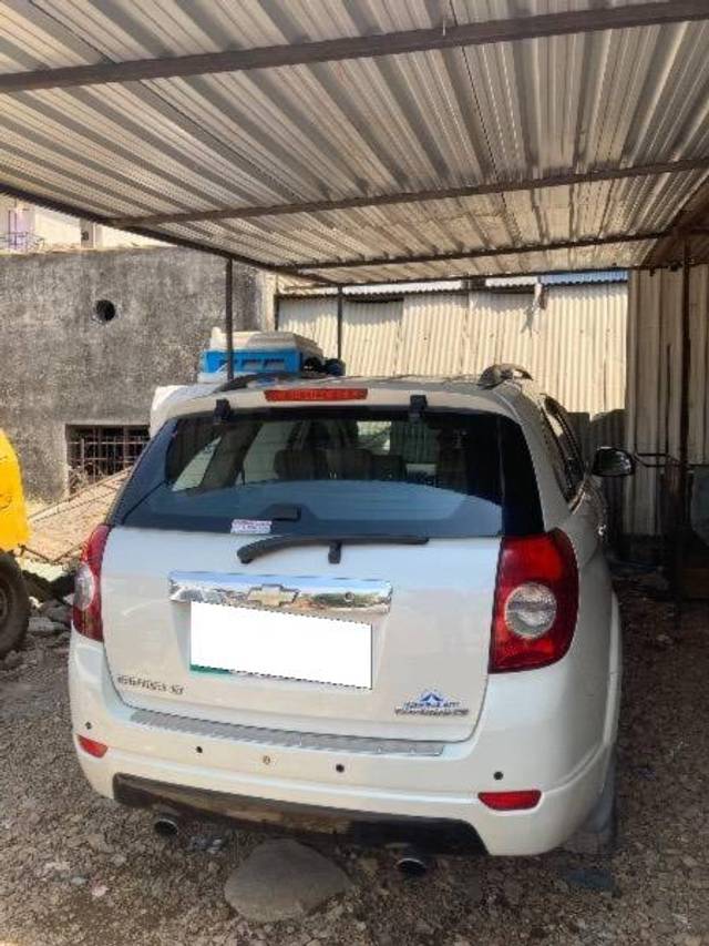 https://images10.gaadi.com/usedcar_image/4531991/original/processed_1a6bf2fc-daf2-457b-8a60-18425b39a5f0.jpeg?imwidth=6402