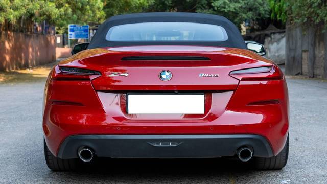 https://images10.gaadi.com/usedcar_image/4531993/original/processed_bd488d40885416538d862fe4758dbbdd.jpg?imwidth=6401